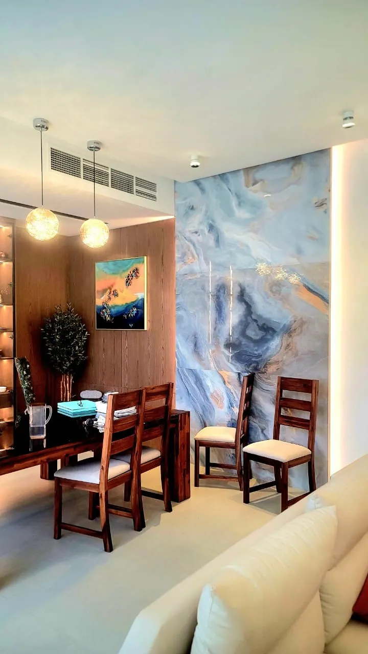 030f2de8-175c-4e28-af26-9ec9b142b22d